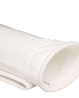 Dizaryk Suministros Industriales Filtros DURA-LIFE