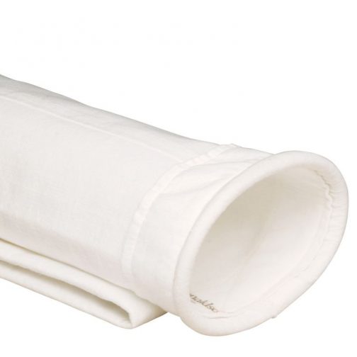 Filtros DURA-LIFE