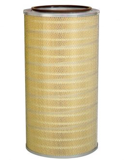 Dizaryk Suministros Industriales Filtros ENDURA-TEK