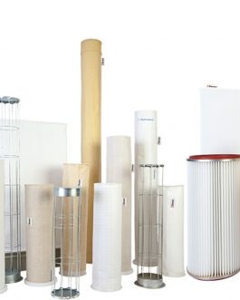 Dizaryk Suministros Industriales Mangas PTFE