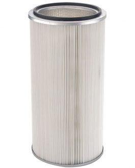 Dizaryk Suministros Industriales Filtros Ultra-WEB SB