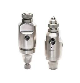 Aspersores Aspersores