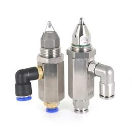 Aspersores Aspersores