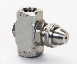 Aspersores Aspersores